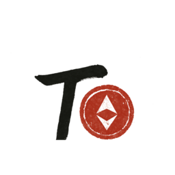 Tameshi Security Scanner