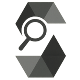 Traverse Solidity Analyzer